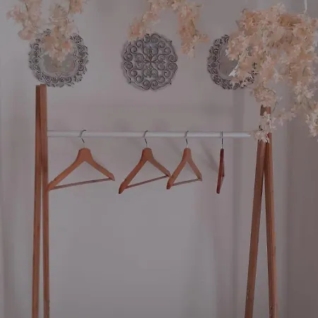 Le Trame Di Ka.sa * Porto Ottiolu