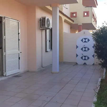 Le Trame Di Ka.sa
