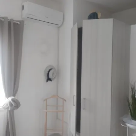 Le Trame Di Ka.sa Porto Ottiolu