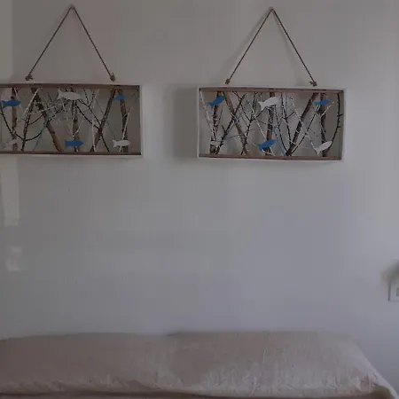 Le Trame Di Ka.sa * Porto Ottiolu