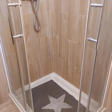 Le Trame Di Ka.sa 포르토 오티올루